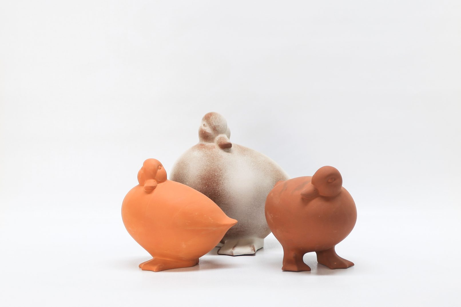 terracota and redstone frostproof
