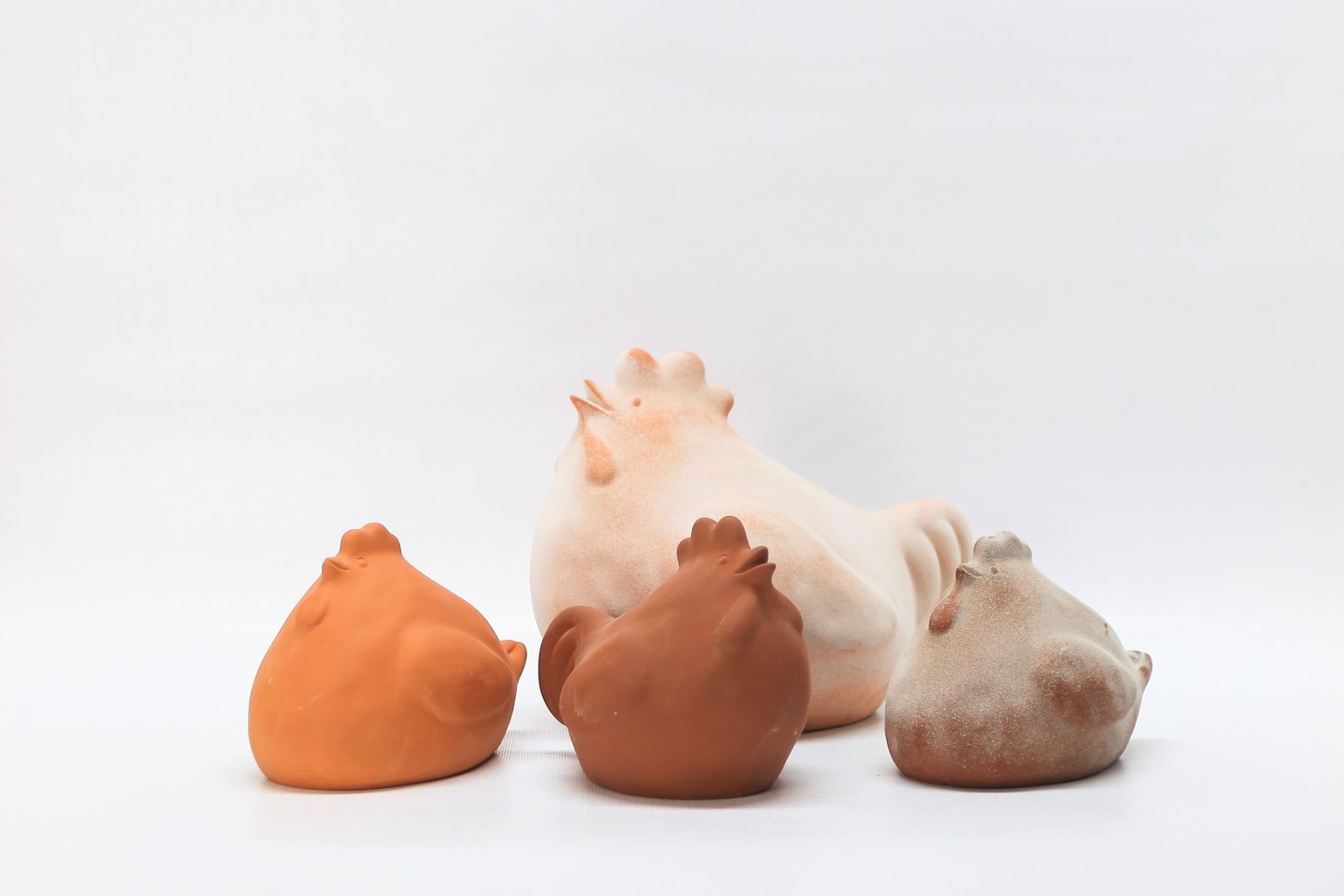 terracota and redstone frostproof