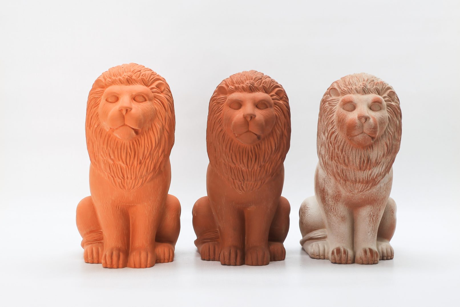 terracota and redstone frostproof