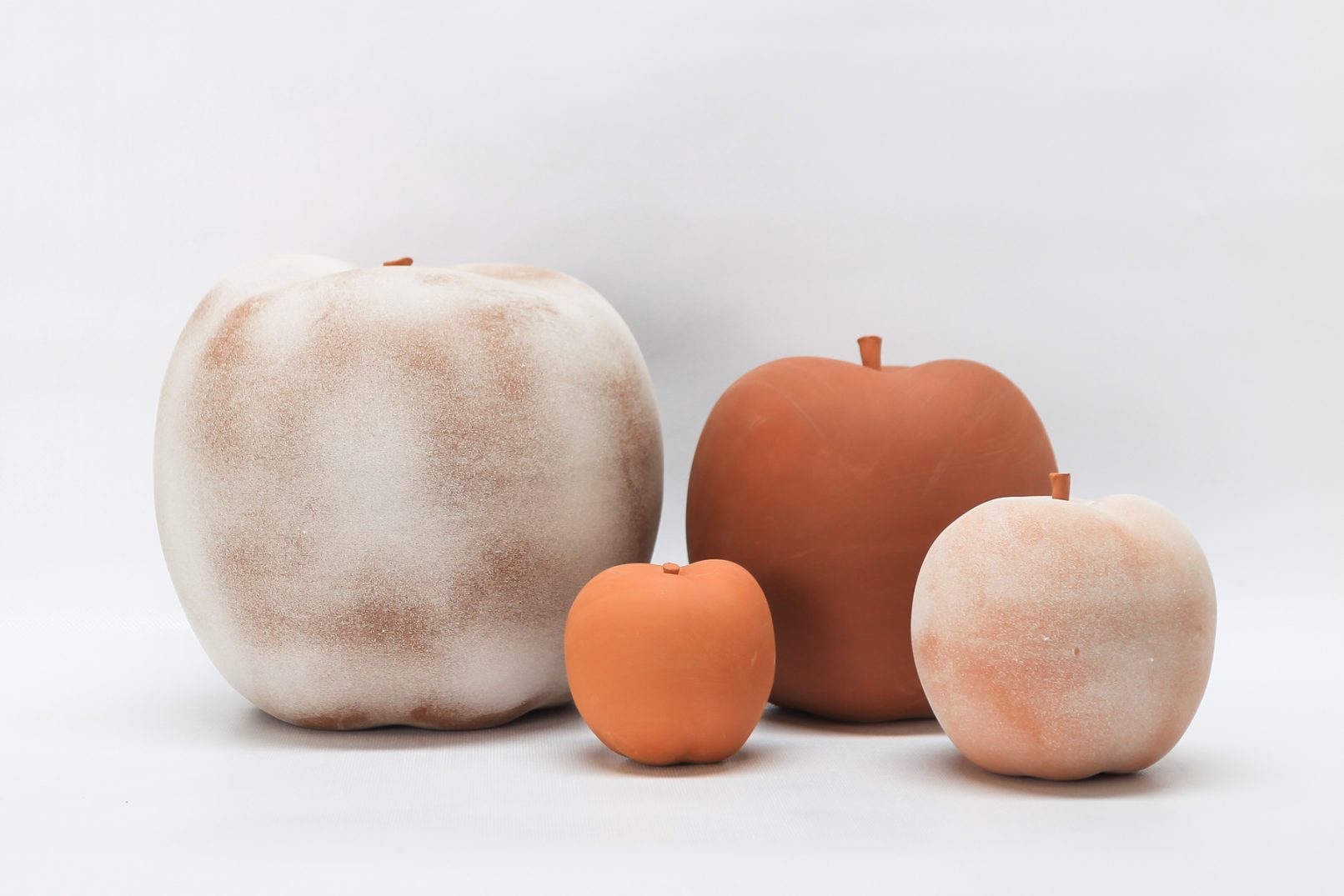 terracota and redstone frostproof