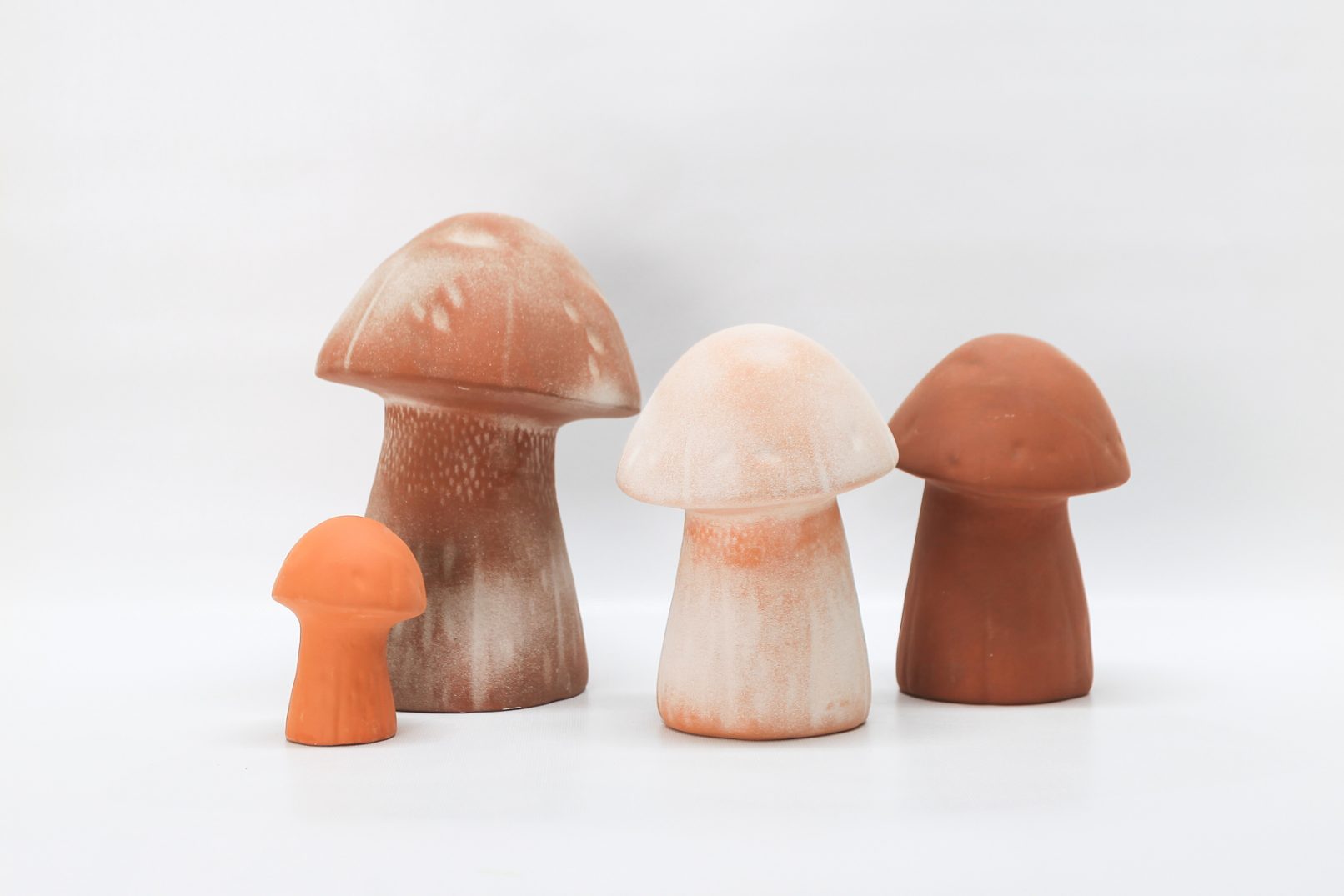terracota and redstone frostproof